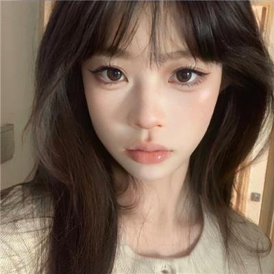 走光的心