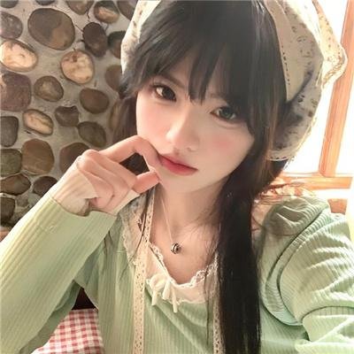 游戏人生