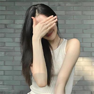 死后人人爱