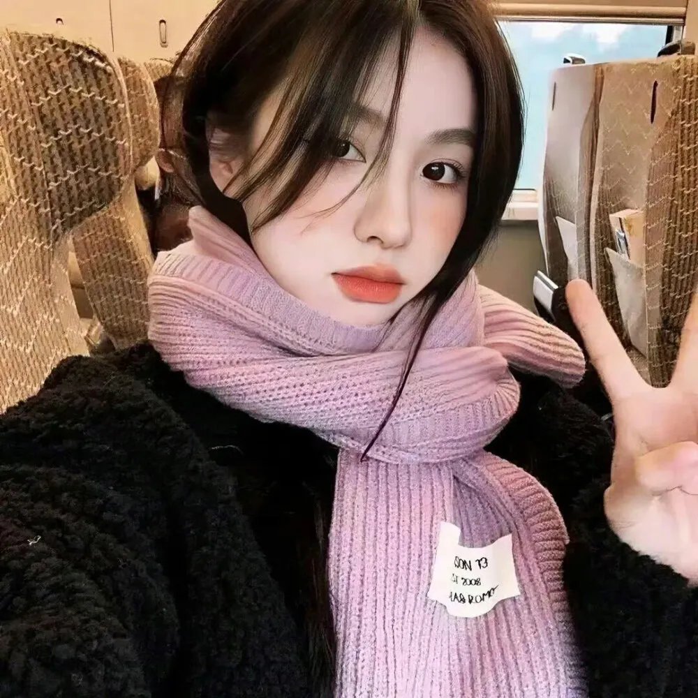 袖珍女仆小梅