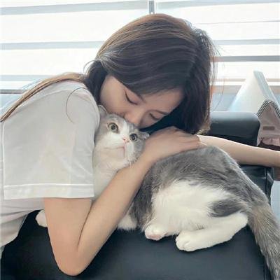 一样的月光