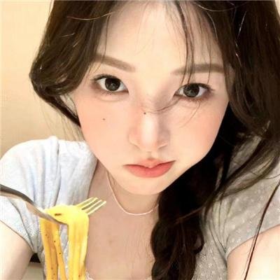 女儿河