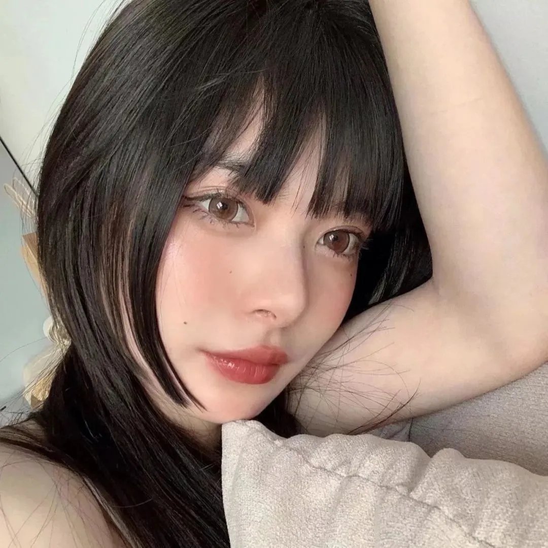 美丽小魔头