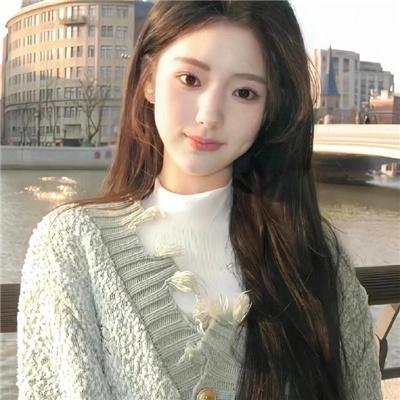 绝代双骄动画版