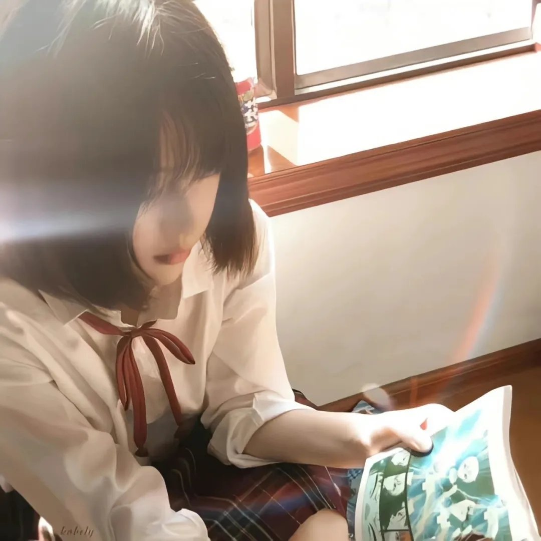 范汤麻士奇案