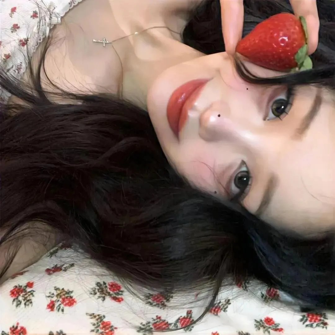 唐伯虎之醉美人