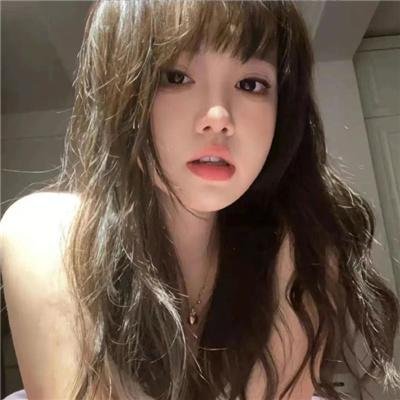 军舰春光