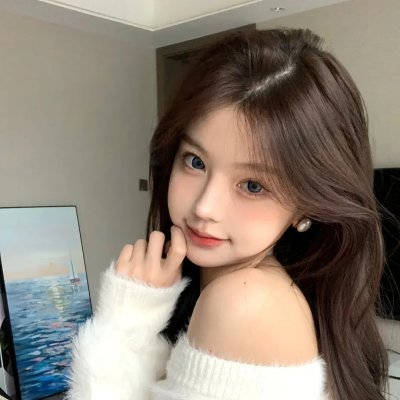 青春校园私房话