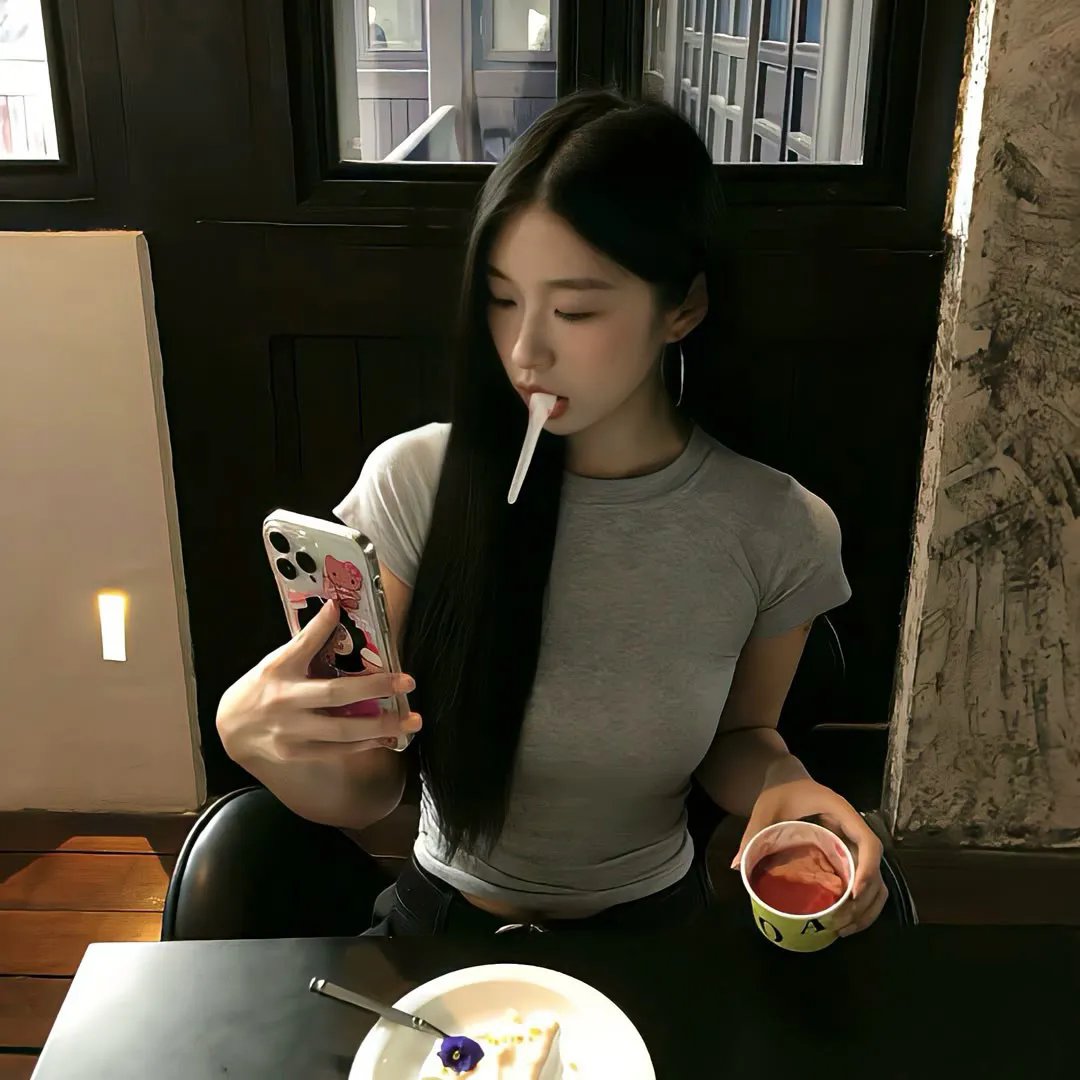 红的研究