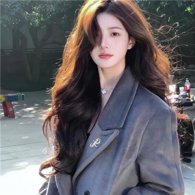 春泛女黉宫