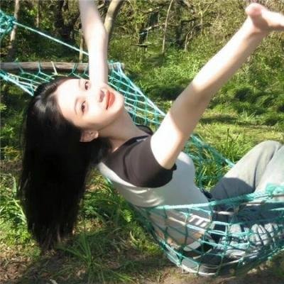 女神养成记