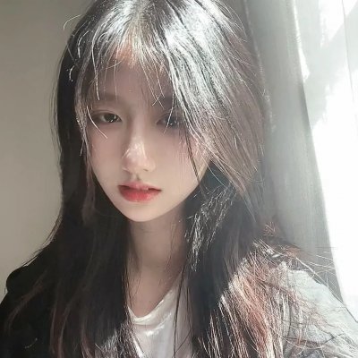 晴空战士