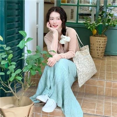 最后一场演奏会