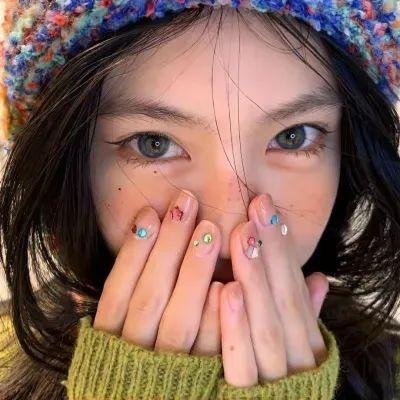 万物生灵第四季