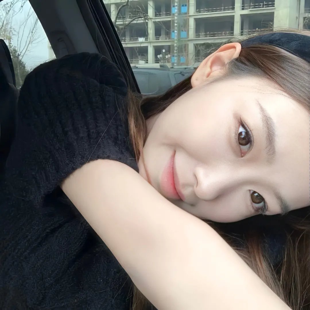 心理追凶第三季