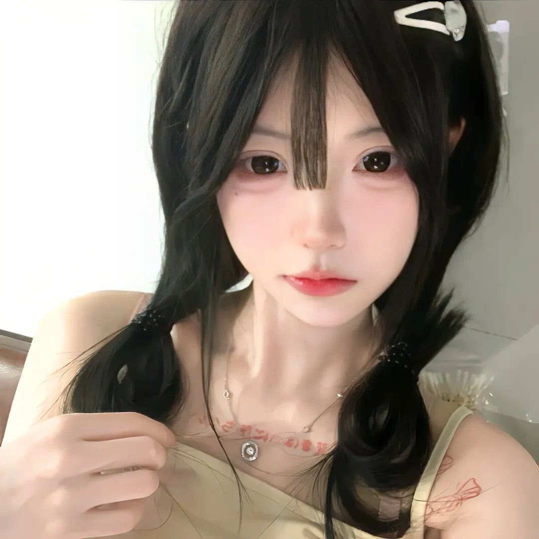 人前叫多莉，人后叫凯蒂