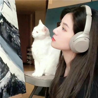 诅咒屋