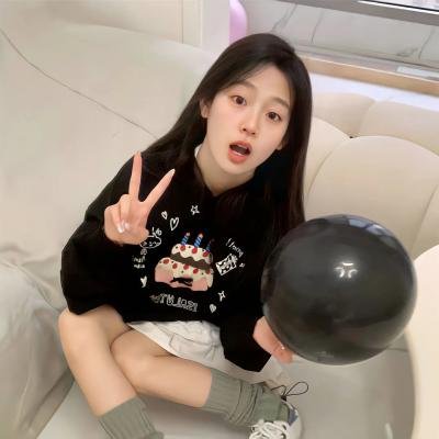 抢闸报社