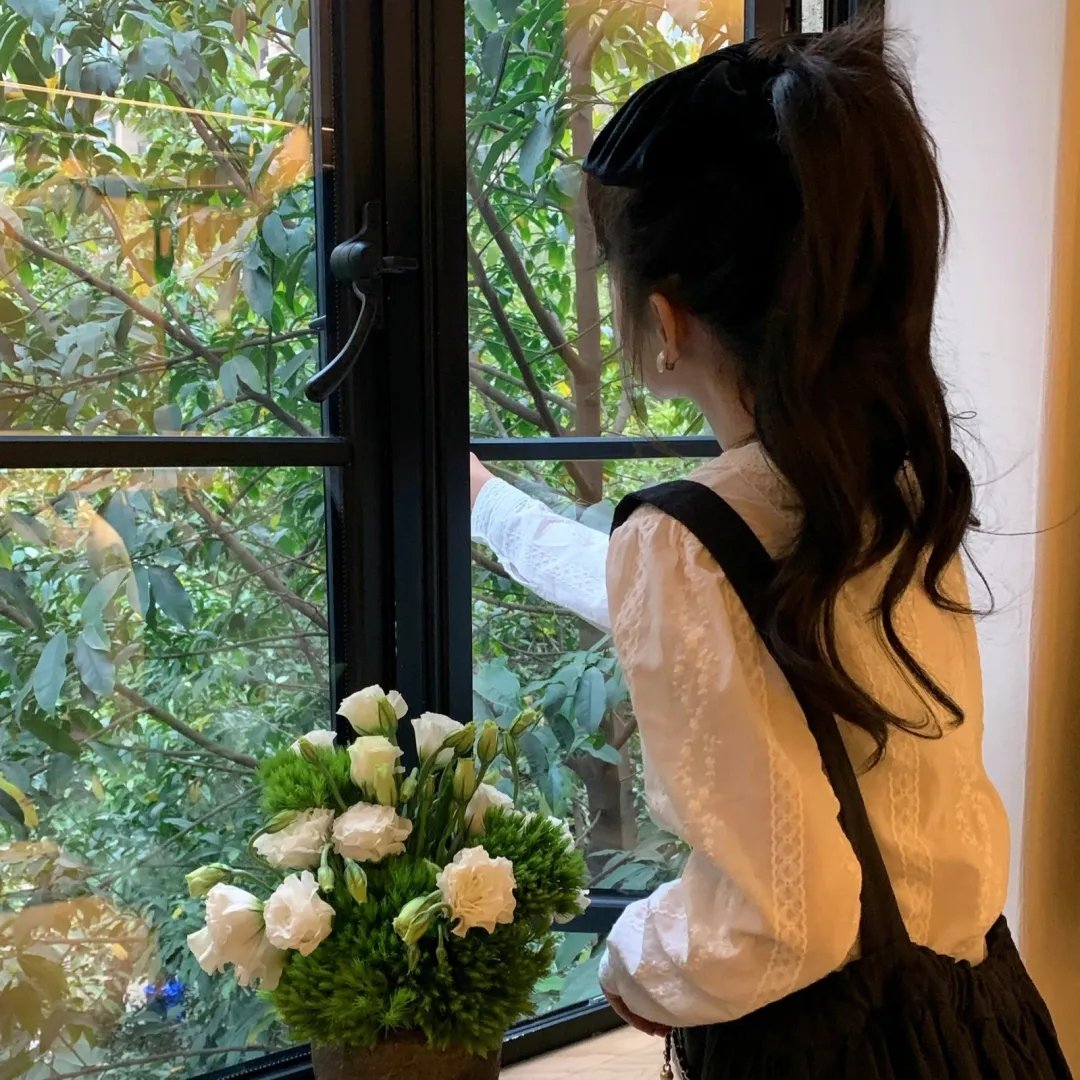 青春珊瑚岛