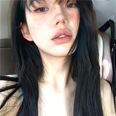 儍人艳福