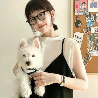 女性与生育