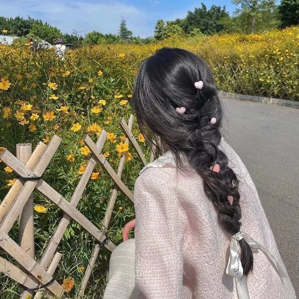 沧海无情