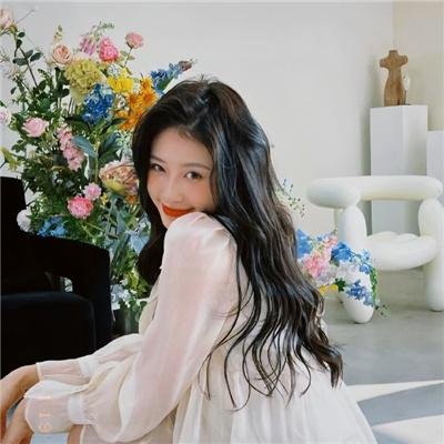 2024山东春晚